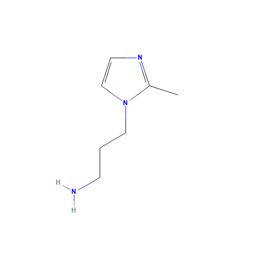 FT-0612900 CAS:2258-21-1 chemical structure