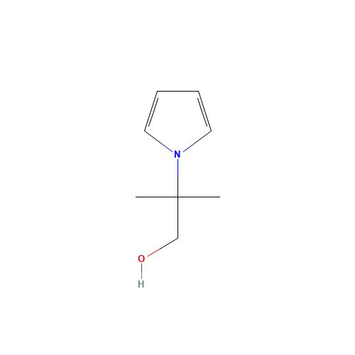 FT-0612911 CAS:499771-22-1 chemical structure