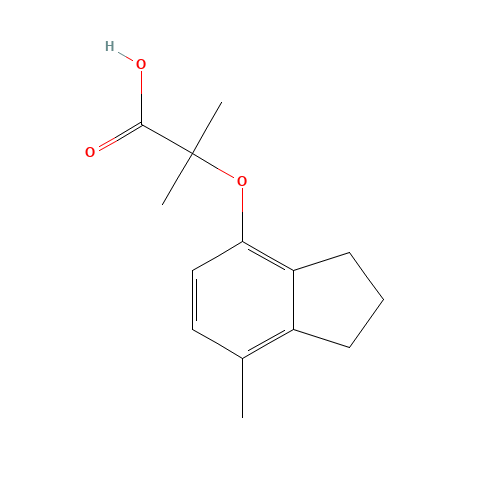 FT-0612912 CAS:175136-07-9 chemical structure