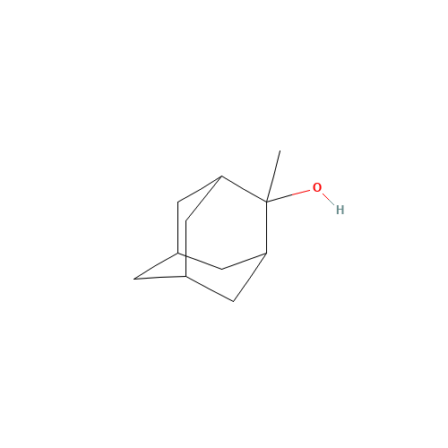 FT-0612914 CAS:702-98-7 chemical structure