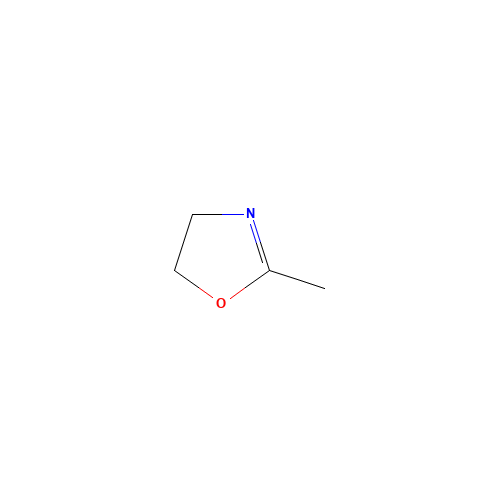 FT-0612924 CAS:1120-64-5 chemical structure