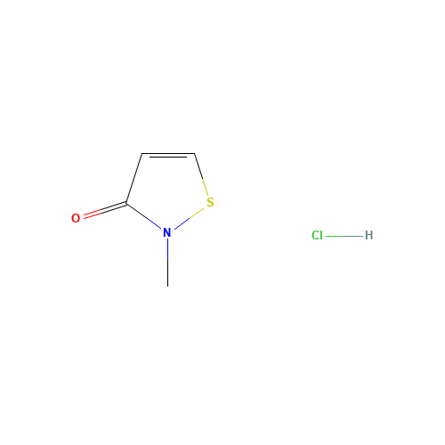 FT-0612932 CAS:26172-54-3 chemical structure