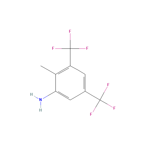 FT-0612935 CAS:243128-44-1 chemical structure