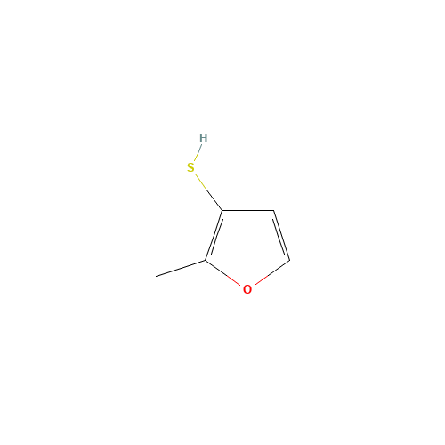 FT-0612940 CAS:28588-74-1 chemical structure