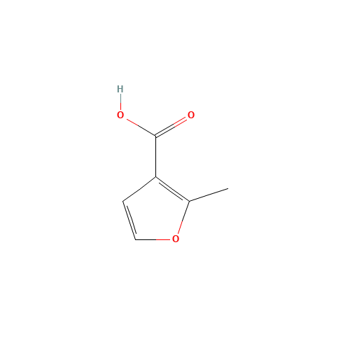 FT-0612941 CAS:6947-94-0 chemical structure