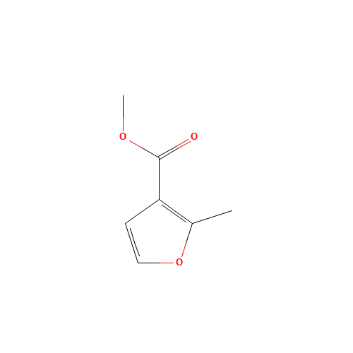 FT-0612942 CAS:6141-58-8 chemical structure