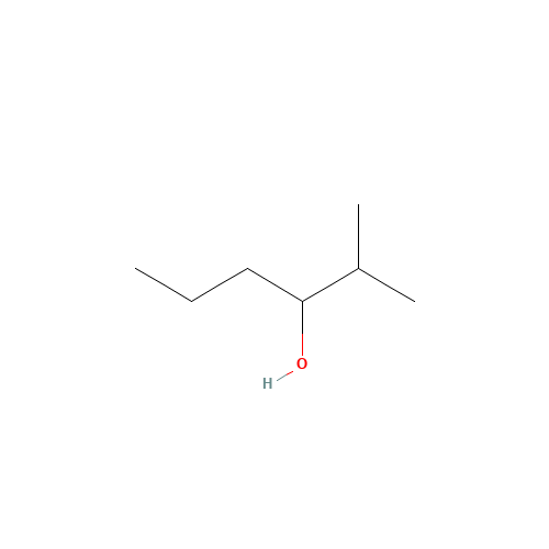 FT-0612944 CAS:617-29-8 chemical structure