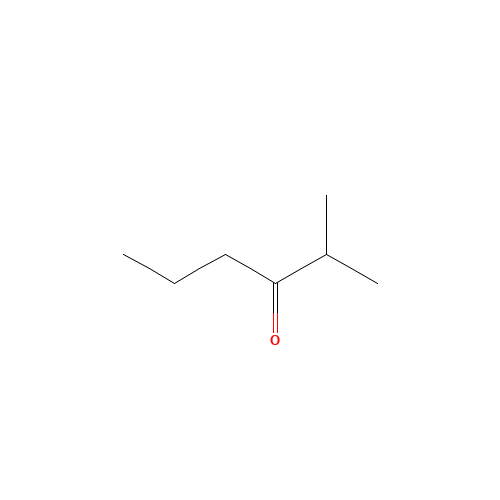 FT-0612945 CAS:7379-12-6 chemical structure