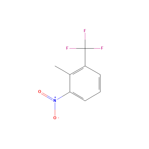 FT-0612949 CAS:6656-49-1 chemical structure