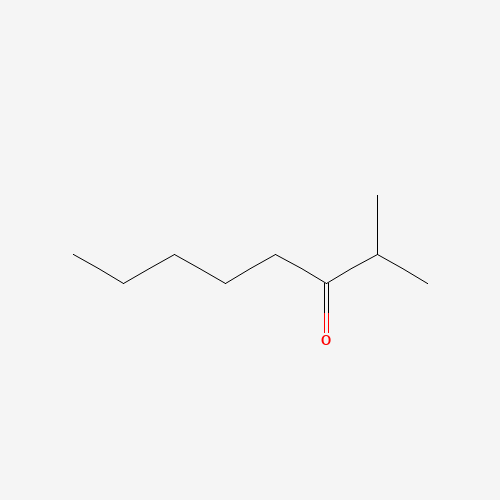 FT-0612952 CAS:923-28-4 chemical structure