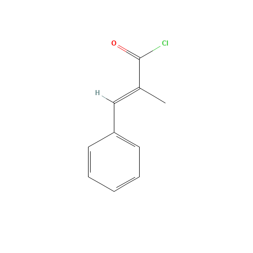 FT-0612955 CAS:35086-87-4 chemical structure