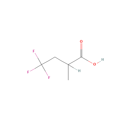 FT-0612961 CAS:99783-23-0 chemical structure