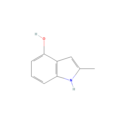 FT-0612962 CAS:35320-67-3 chemical structure
