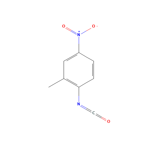 FT-0612963 CAS:56309-59-2 chemical structure
