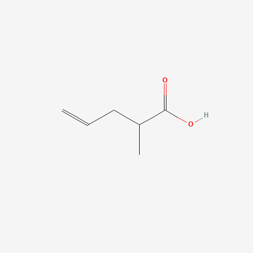 FT-0612964 CAS:1575-74-2 chemical structure