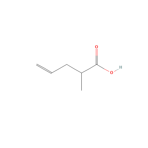 FT-0612964 CAS:1575-74-2 chemical structure