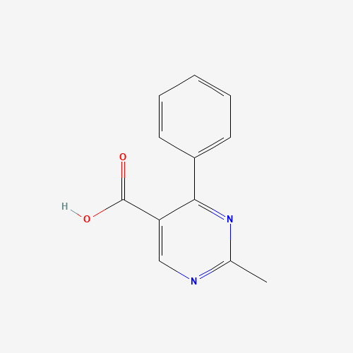 FT-0612965 CAS:127958-10-5 chemical structure