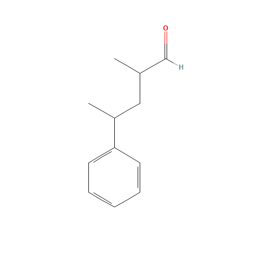 FT-0612966 CAS:57094-30-1 chemical structure