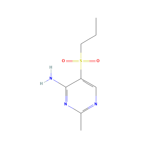 FT-0612969 CAS:175202-09-2 chemical structure