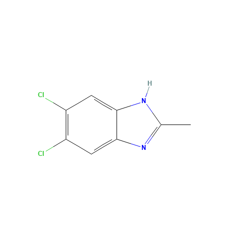 FT-0612971 CAS:6478-79-1 chemical structure