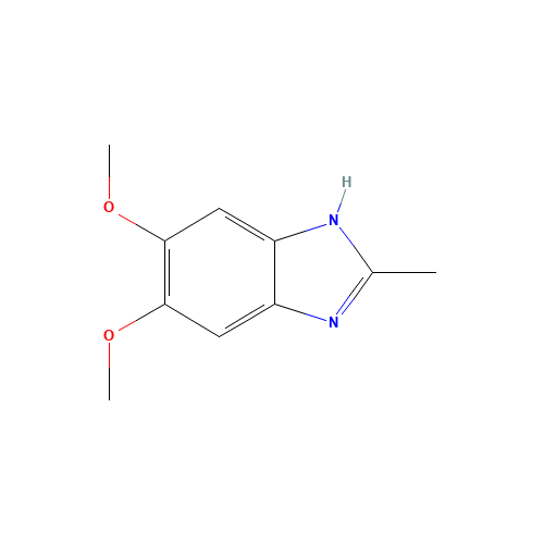 FT-0612972 CAS:51437-32-2 chemical structure