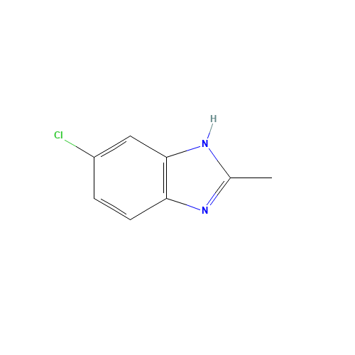 FT-0612973 CAS:2818-69-1 chemical structure