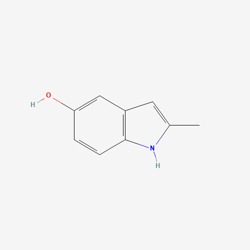 FT-0612974 CAS:13314-85-7 chemical structure