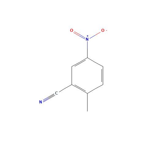 FT-0612981 CAS:939-83-3 chemical structure