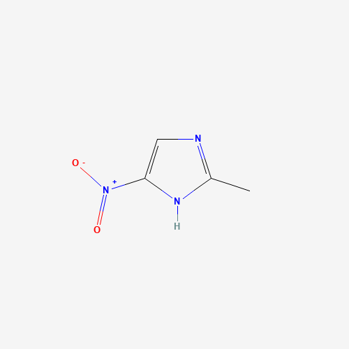 FT-0612982 CAS:88054-22-2 chemical structure
