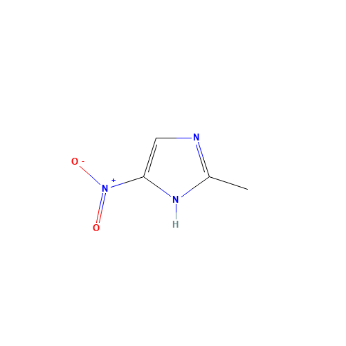 FT-0612982 CAS:88054-22-2 chemical structure