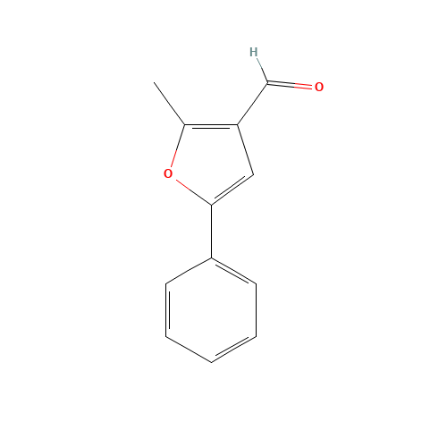 FT-0612987 CAS:321309-42-6 chemical structure