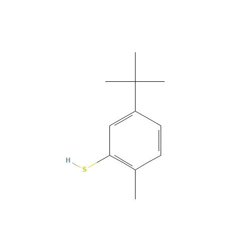 FT-0612991 CAS:7340-90-1 chemical structure