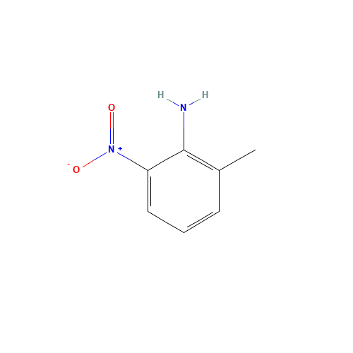FT-0612994 CAS:570-24-1 chemical structure