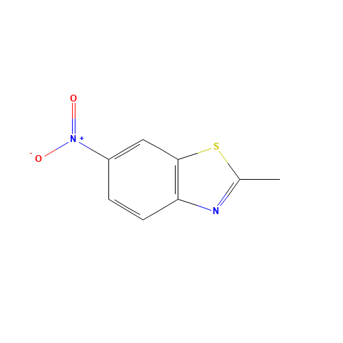 FT-0612996 CAS:2941-63-1 chemical structure