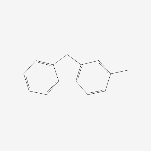 FT-0612998 CAS:1430-97-3 chemical structure