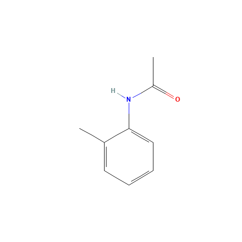 FT-0612999 CAS:120-66-1 chemical structure