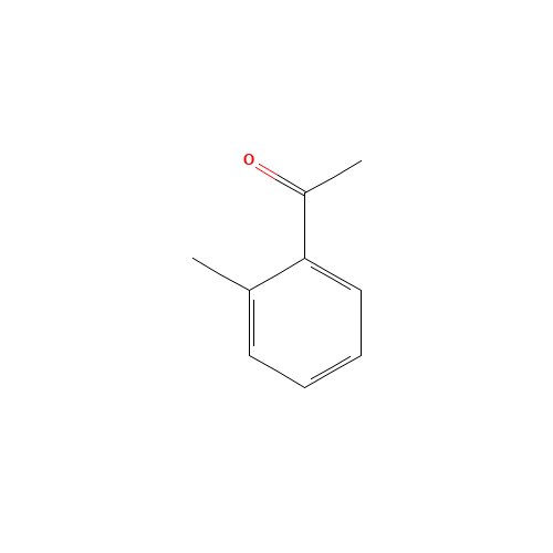 2'-Methylacetophenone (CAS: 577-16-2) - Related Chemical Product