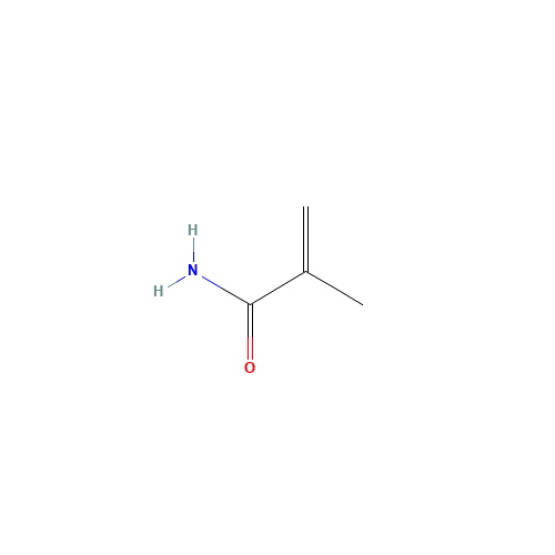 FT-0613002 CAS:79-39-0 chemical structure