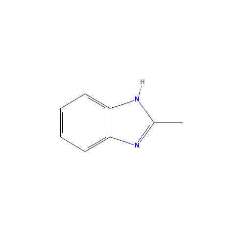FT-0613007 CAS:615-15-6 chemical structure