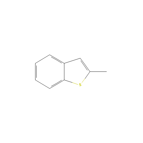 FT-0613008 CAS:1195-14-8 chemical structure