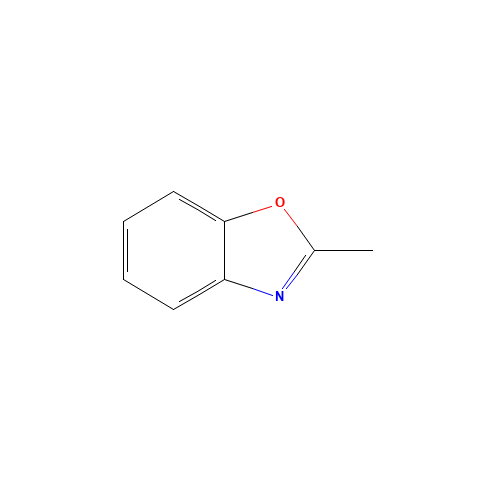 FT-0613012 CAS:95-21-6 chemical structure
