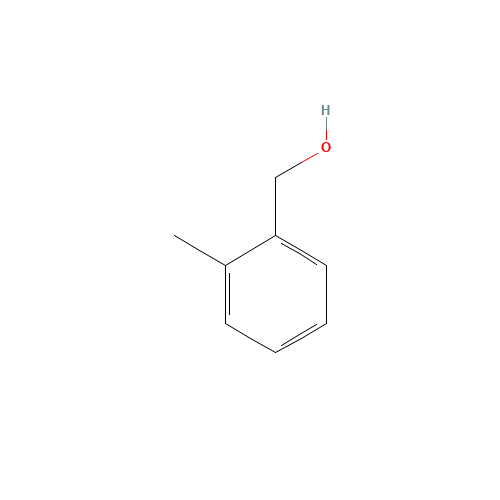 FT-0613015 CAS:89-95-2 chemical structure