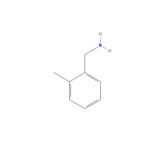 FT-0613017 CAS:89-93-0 chemical structure
