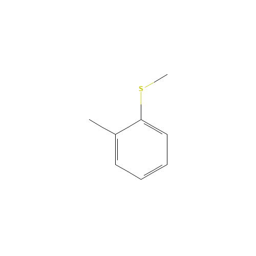 2-METHYLBENZYL MERCAPTAN (CAS: 14092-00-3) - Related Chemical Product