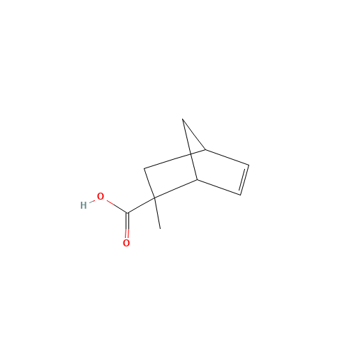 FT-0613021 CAS:825-03-6 chemical structure