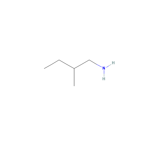 FT-0613024 CAS:96-15-1 chemical structure