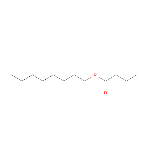 FT-0613029 CAS:29811-50-5 chemical structure