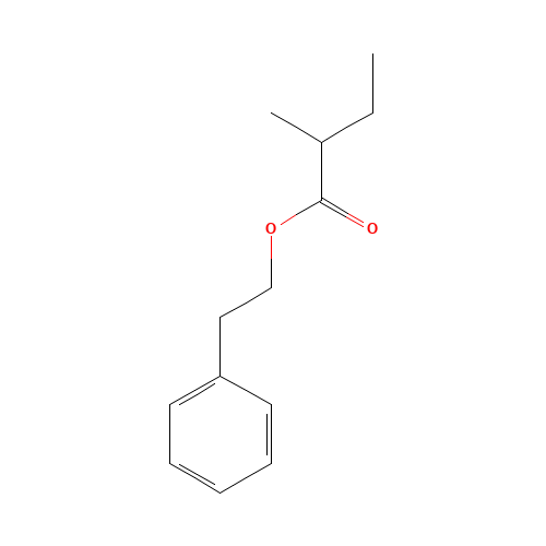 FT-0613030 CAS:24817-51-4 chemical structure