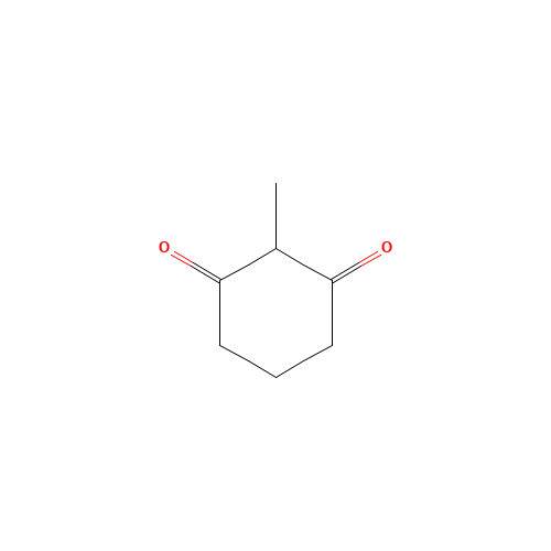 2-Methyl-1,3-cyclohexanedione (CAS: 1193-55-1) - Related Chemical Product