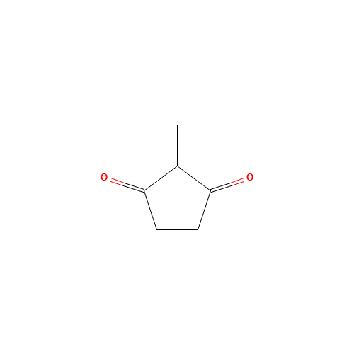 FT-0613037 CAS:765-69-5 chemical structure